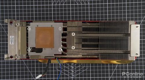 荒野大镖客笼子怎么开