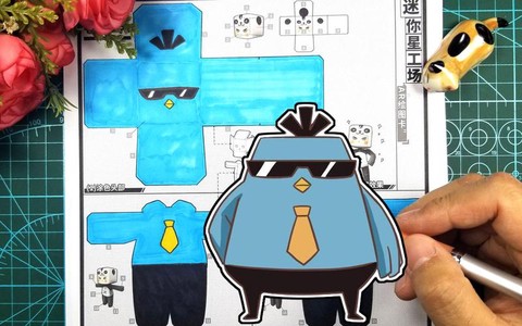 迷你世界怎么用鸡肉