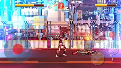 奥特曼：决战千里图2