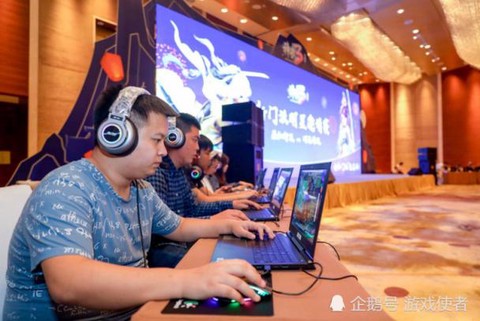 神武帮主怎么给别人