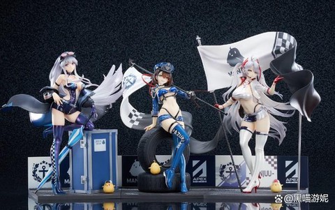 碧蓝航线欧根炮是什么