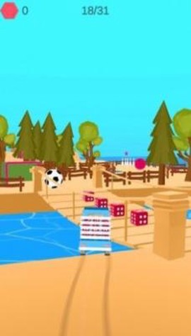 真实快递外卖模拟器[图1]