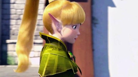 龙之谷什么精灵最好