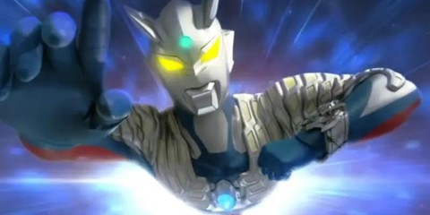 放置卡牌大乱斗[图1]