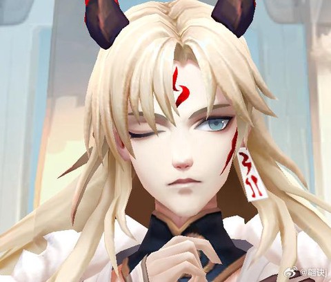 阴阳师还魂是什么意思[图2]