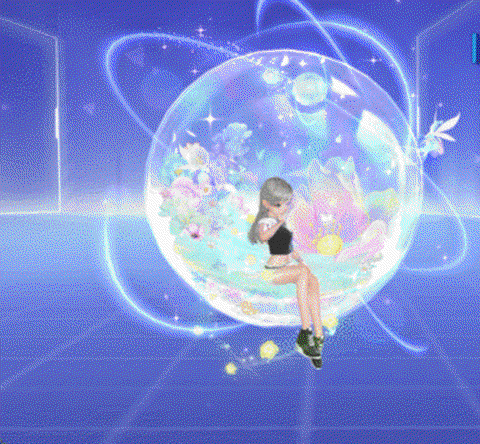 qq飞车精灵怎么获得[图1]