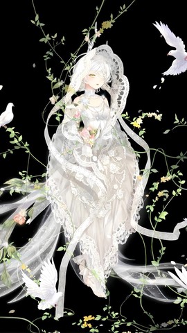 奇迹暖暖为什么更新失败