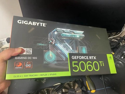 dota2什么显卡[图1]