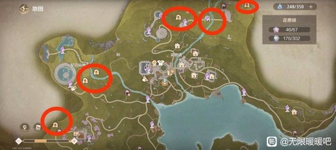 魔力宝贝里洞怎么去