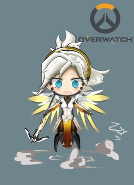 守望先锋手机版怎么下载