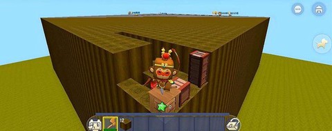 迷你世界魔古岩有什么用[图1]