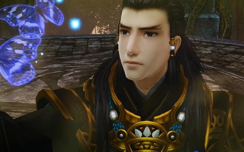 古剑奇谭二沈夜怎么打[图2]