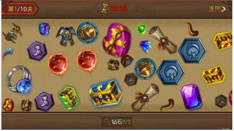 永恒纪元怎么赚金币