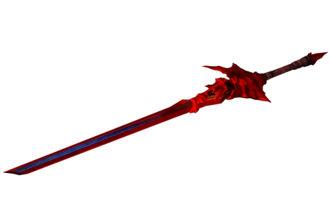 古剑奇谭吸血剑怎么换