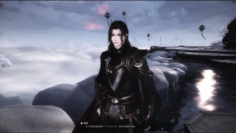 古剑奇谭吸血剑怎么换[图1]