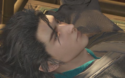 古剑奇谭吸血剑怎么换[图2]