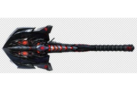 穿越火线擎天怎么获得