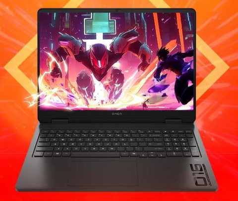 暗影精灵笔记本3怎么用