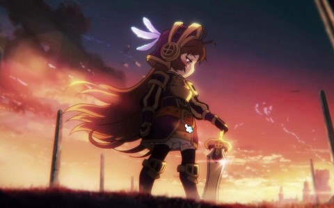 冒险岛2弓箭手主什么