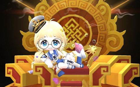 冒险岛2怎么卡玛瑙