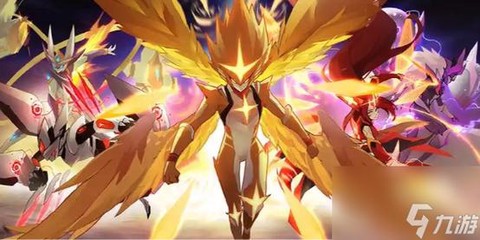 赛尔号缪斯超进化怎么打