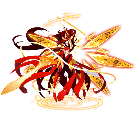 赛尔号缪斯超进化怎么打[图1]