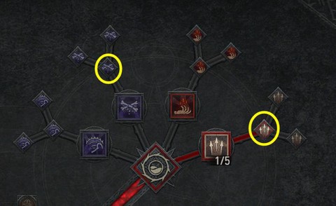 死灵怎么杀暗黑破坏神[图1]