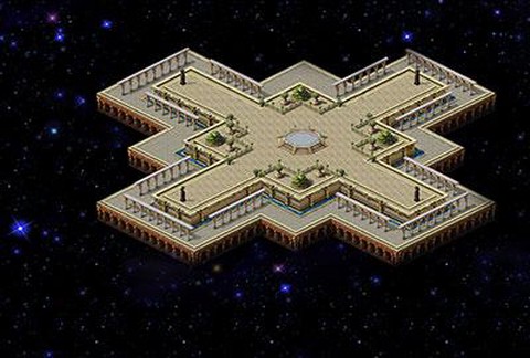 魔域战神遗产怎么做[图2]