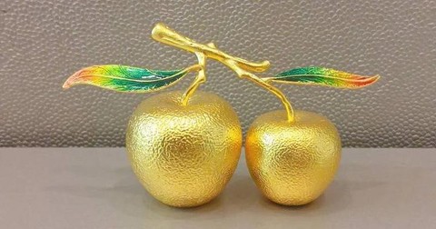 龙之谷黄金苹果怎么得