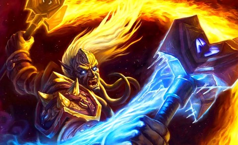 魔兽世界怎么打不开