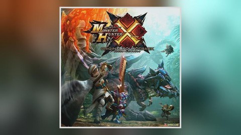 怪物猎人x怎么just回避