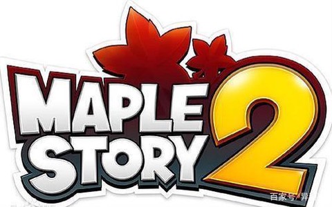 冒险岛2为什么老闪退