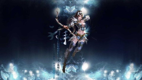 倩女幽魂怎么去地狱