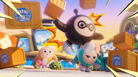 迷你世界怎么做牛的蛋