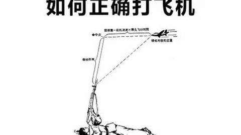 绝地求生怎么跳飞机