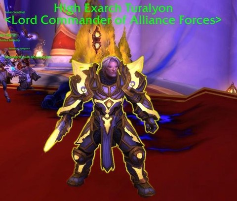 生死狙击圣光叫什么