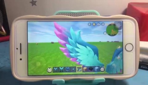 迷你世界怎么复活龙