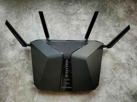 玩魔域用什么宽带好