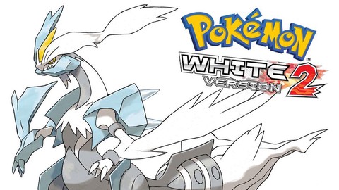 口袋妖怪白2怎么恋爱[图1]