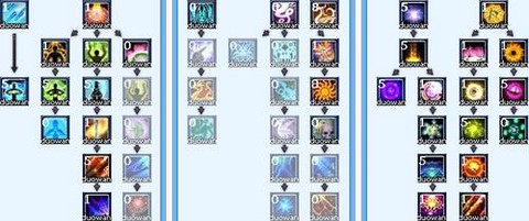 武林外传菜地怎么完