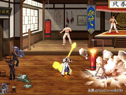 dnf坐飞机要注意什么