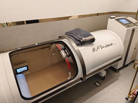 神奇宝贝治疗仪怎么做