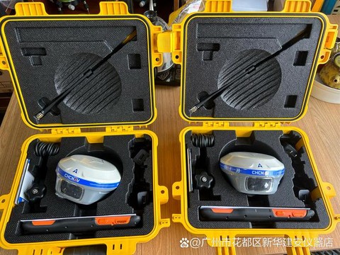 神奇宝贝治疗仪怎么做[图2]