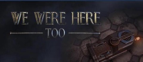 密室逃脱1怎么过第9关[图2]