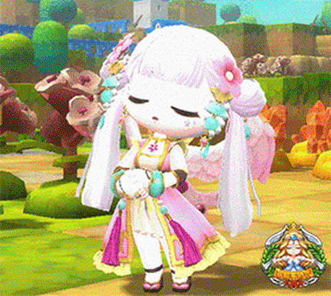 冒险岛2暗影币换什么