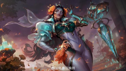 英雄联盟什么英雄最肉