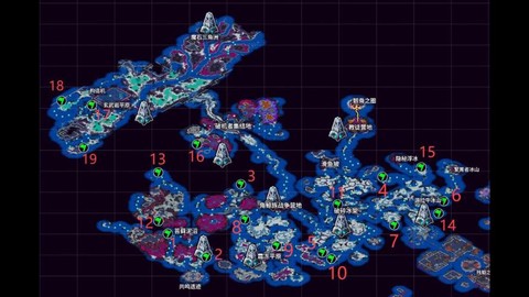 冒险岛2宝石如何获得