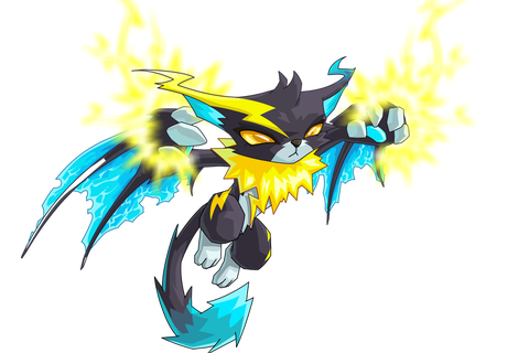 赛尔号远古系克什么