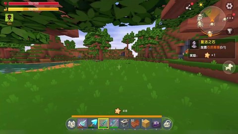 迷你世界龙舌兰怎么得