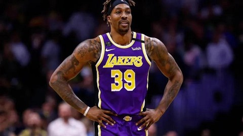 霍华德为什么叫魔兽[图2]